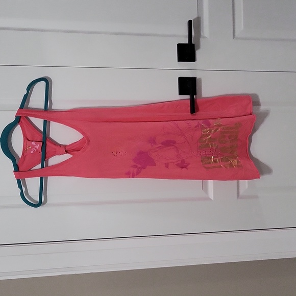 GUESS Summer Dress - Picture 1 of 2